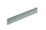 Afbeelding - https-www-ez-catalog-nl-Asset-b89960010f564b4ab8cbaaf1aa39deb4-ImageFullSize-01502-jpg